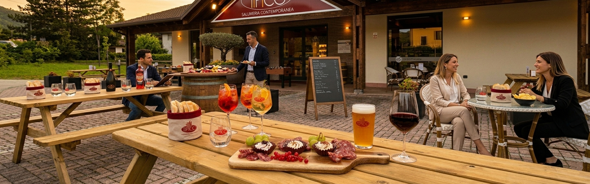 aperitipico