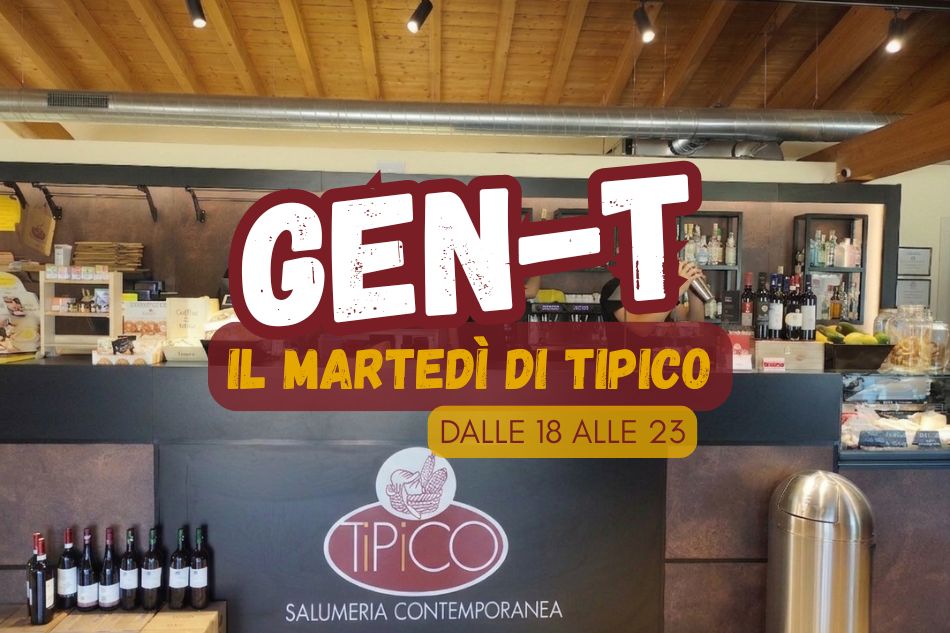 gen-t